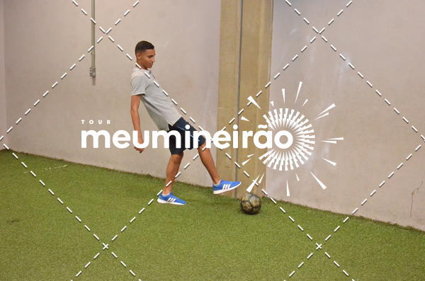 Buy your photos of the eventTour Mineiro 12/11 on Fotop