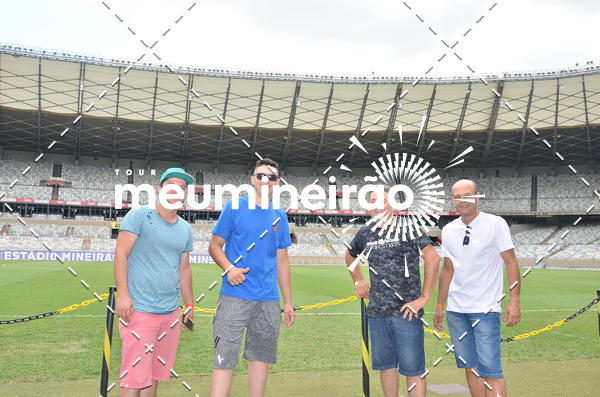 Buy your photos of the eventTour Mineiro 12/11 on Fotop