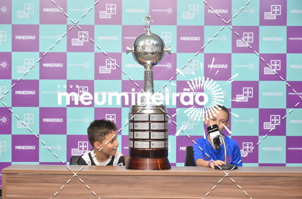 Buy your photos of the eventTour Mineiro 12/11 on Fotop