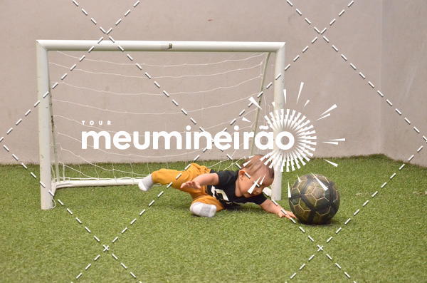 Buy your photos of the eventTour Mineiro 12/11 on Fotop