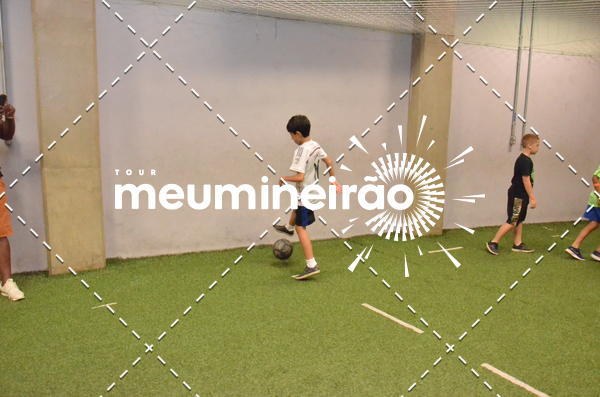 Buy your photos of the eventTour Mineiro 12/11 on Fotop
