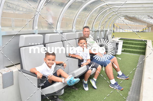 Buy your photos of the eventTour Mineiro 12/11 on Fotop