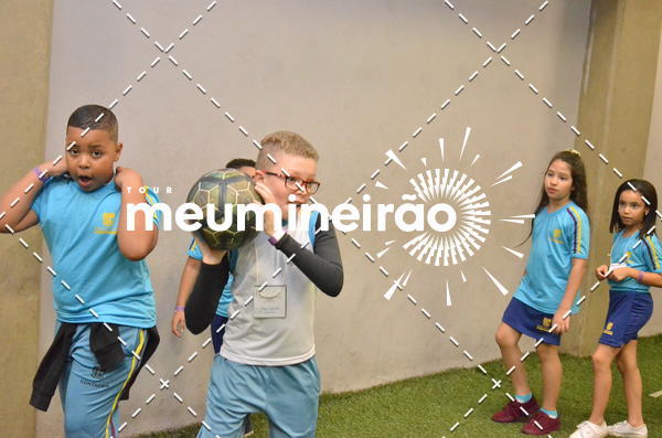 Buy your photos of the eventTour Mineiro 12/11 on Fotop