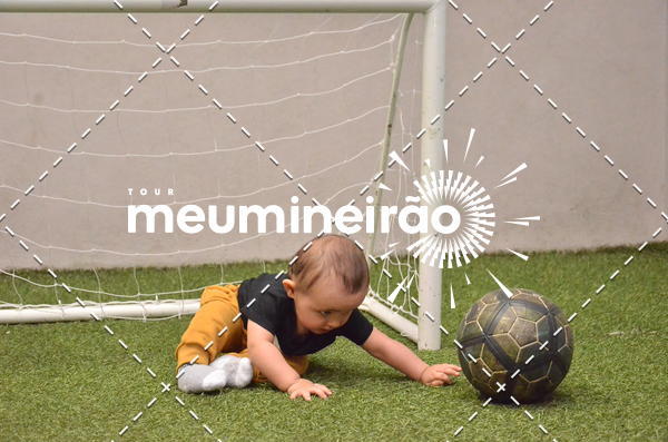 Buy your photos of the eventTour Mineiro 12/11 on Fotop