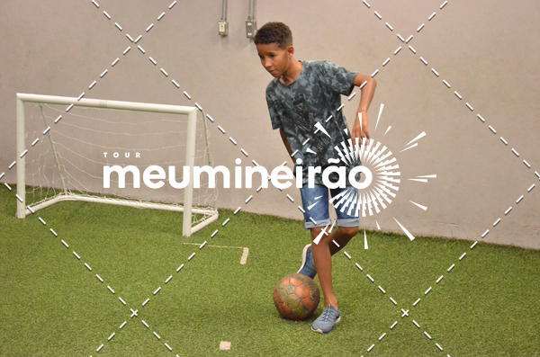 Buy your photos of the eventTour Mineiro 12/11 on Fotop