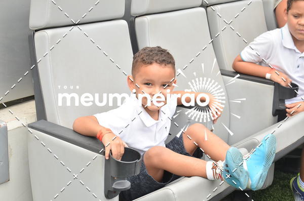 Buy your photos of the eventTour Mineiro 12/11 on Fotop