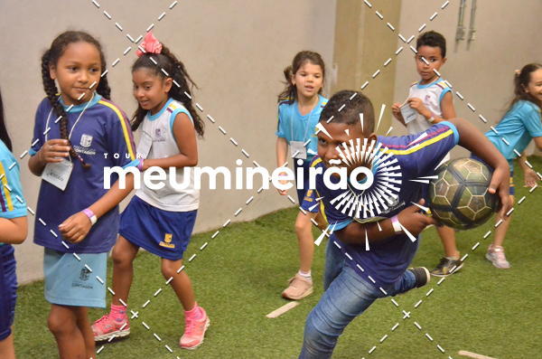 Buy your photos of the eventTour Mineiro 12/11 on Fotop