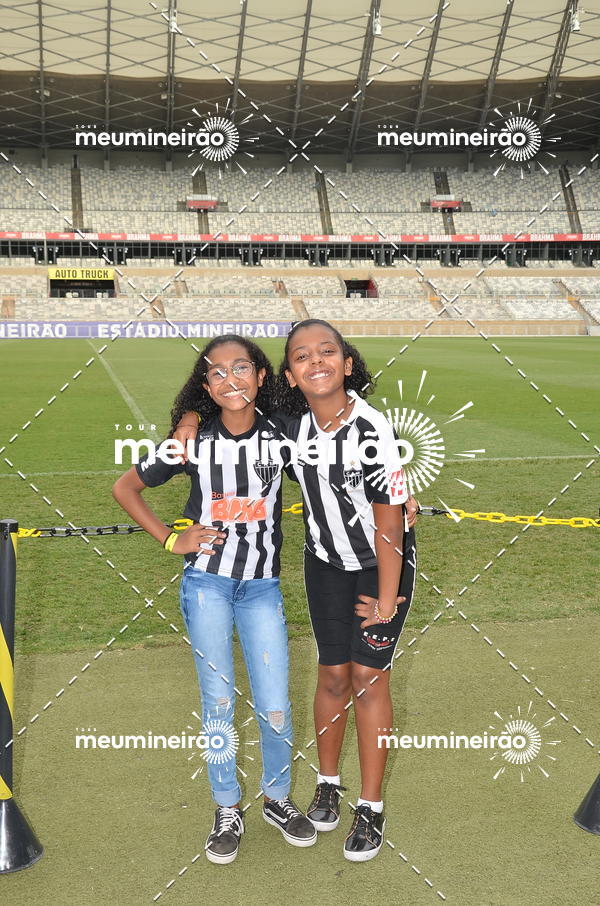 Buy your photos of the eventTour Mineiro 12/11 on Fotop