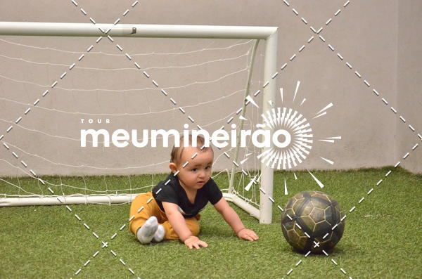 Buy your photos of the eventTour Mineiro 12/11 on Fotop