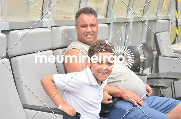 Buy your photos of the eventTour Mineiro 12/11 on Fotop