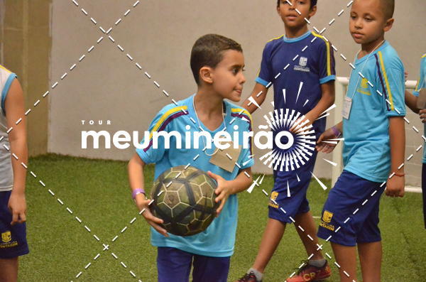 Buy your photos of the eventTour Mineiro 12/11 on Fotop