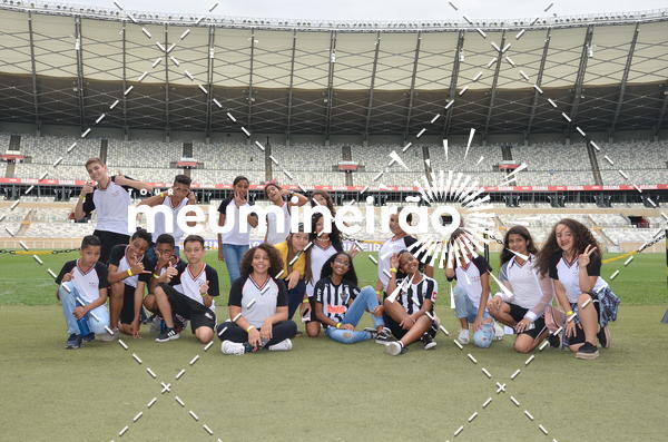 Buy your photos of the eventTour Mineiro 12/11 on Fotop