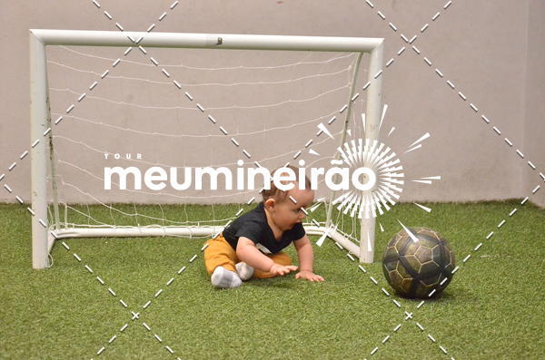 Buy your photos of the eventTour Mineiro 12/11 on Fotop