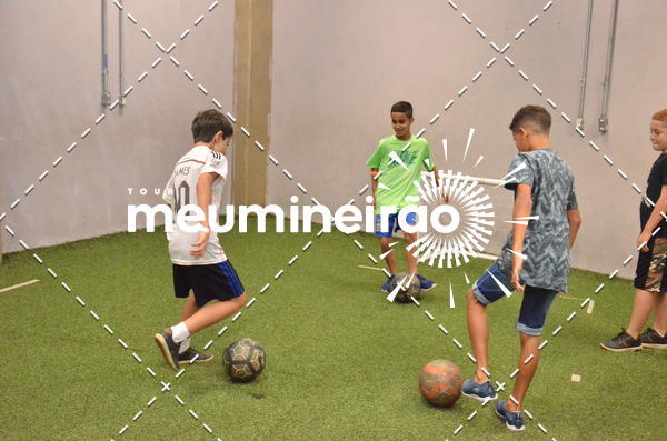 Buy your photos of the eventTour Mineiro 12/11 on Fotop