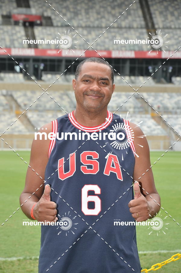 Achetez vos photos de l'vnementTour Mineiro 12/11 sur Fotop