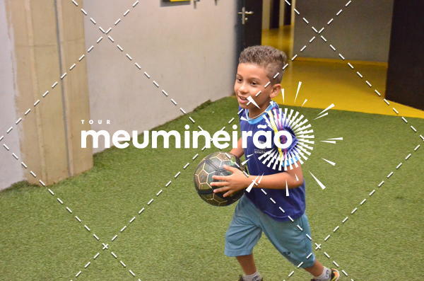 Buy your photos of the eventTour Mineiro 12/11 on Fotop