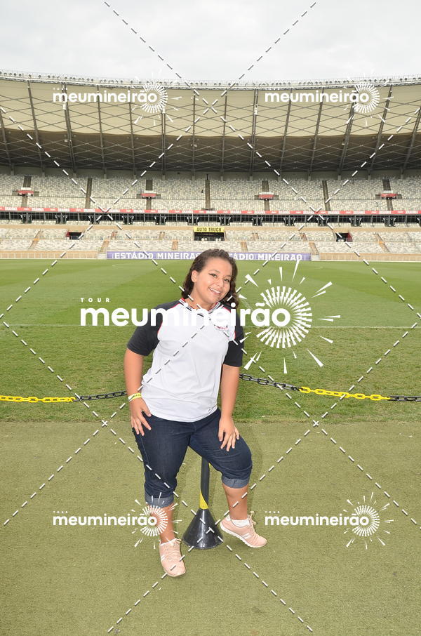 Buy your photos of the eventTour Mineiro 12/11 on Fotop