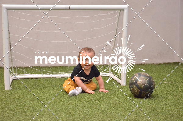 Buy your photos of the eventTour Mineiro 12/11 on Fotop