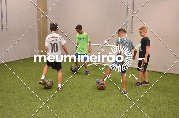 Buy your photos of the eventTour Mineiro 12/11 on Fotop