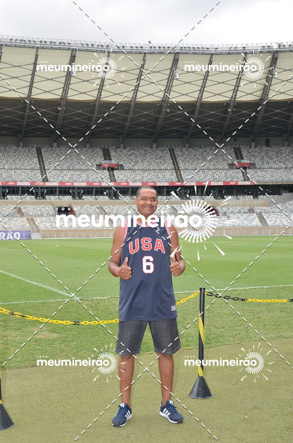 Buy your photos of the eventTour Mineiro 12/11 on Fotop