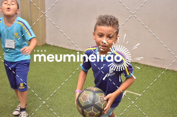 Buy your photos of the eventTour Mineiro 12/11 on Fotop