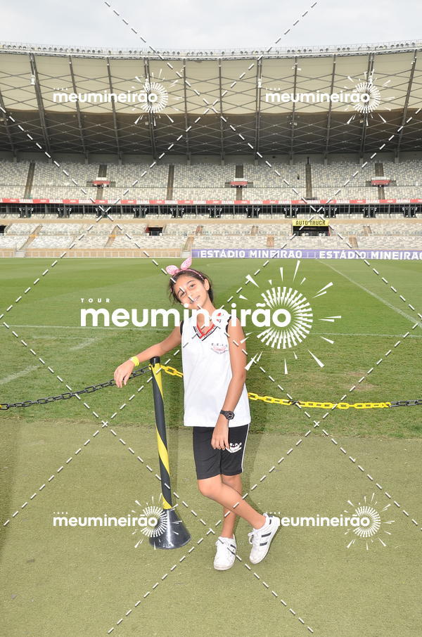 Buy your photos of the eventTour Mineiro 12/11 on Fotop