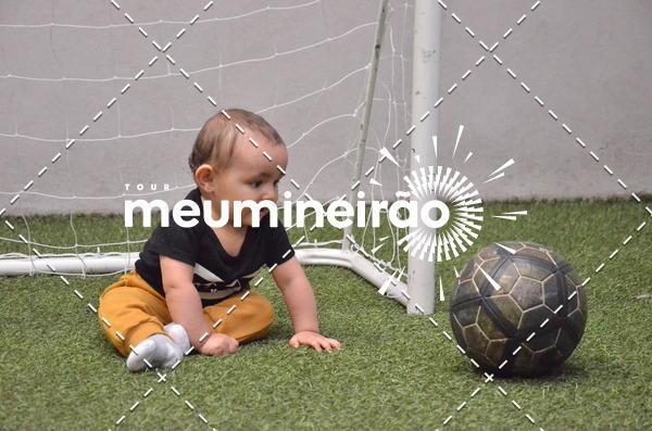 Buy your photos of the eventTour Mineiro 12/11 on Fotop