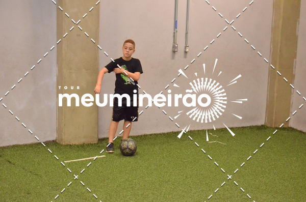 Buy your photos of the eventTour Mineiro 12/11 on Fotop