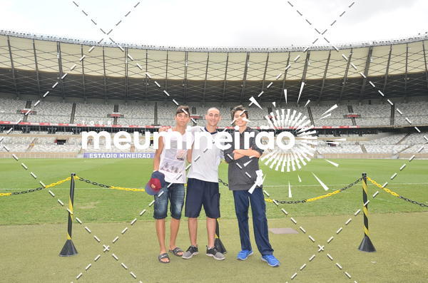 Buy your photos of the eventTour Mineiro 12/11 on Fotop