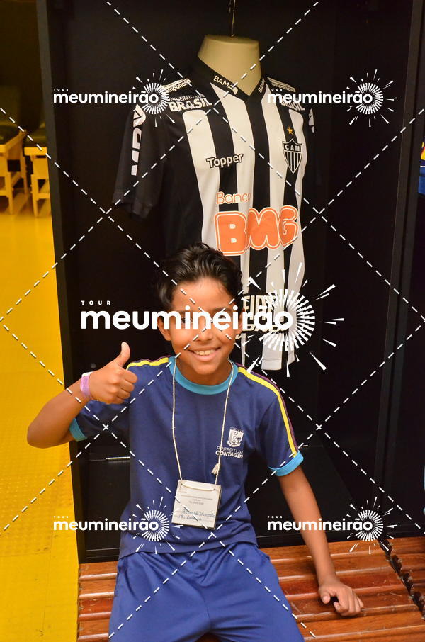 Buy your photos of the eventTour Mineiro 12/11 on Fotop