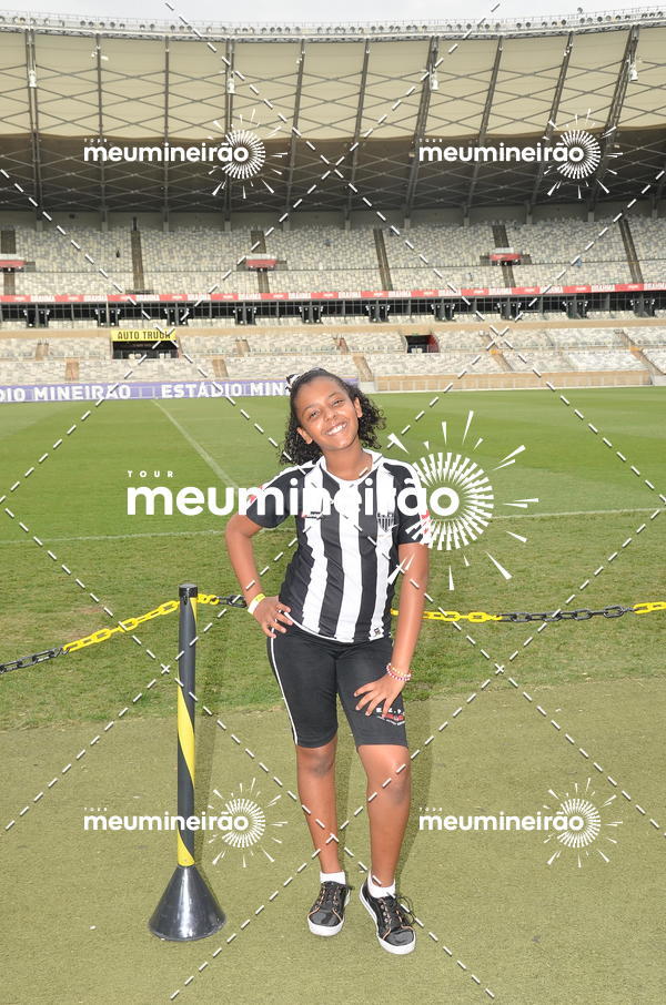 Buy your photos of the eventTour Mineiro 12/11 on Fotop