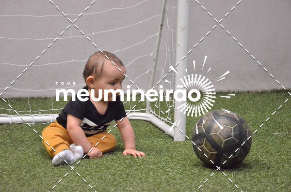 Buy your photos of the eventTour Mineiro 12/11 on Fotop