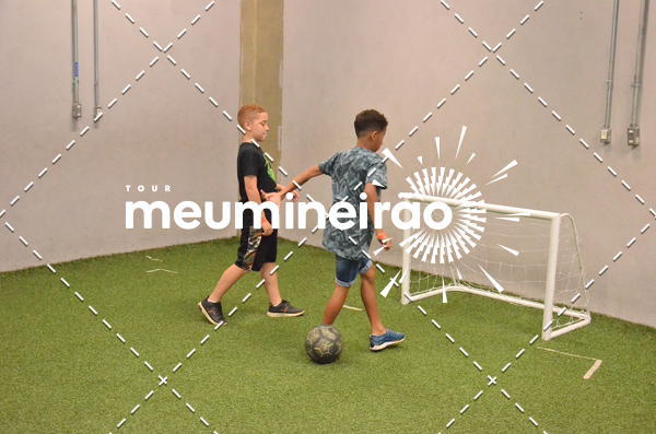 Buy your photos of the eventTour Mineiro 12/11 on Fotop