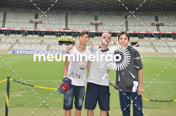 Buy your photos of the eventTour Mineiro 12/11 on Fotop