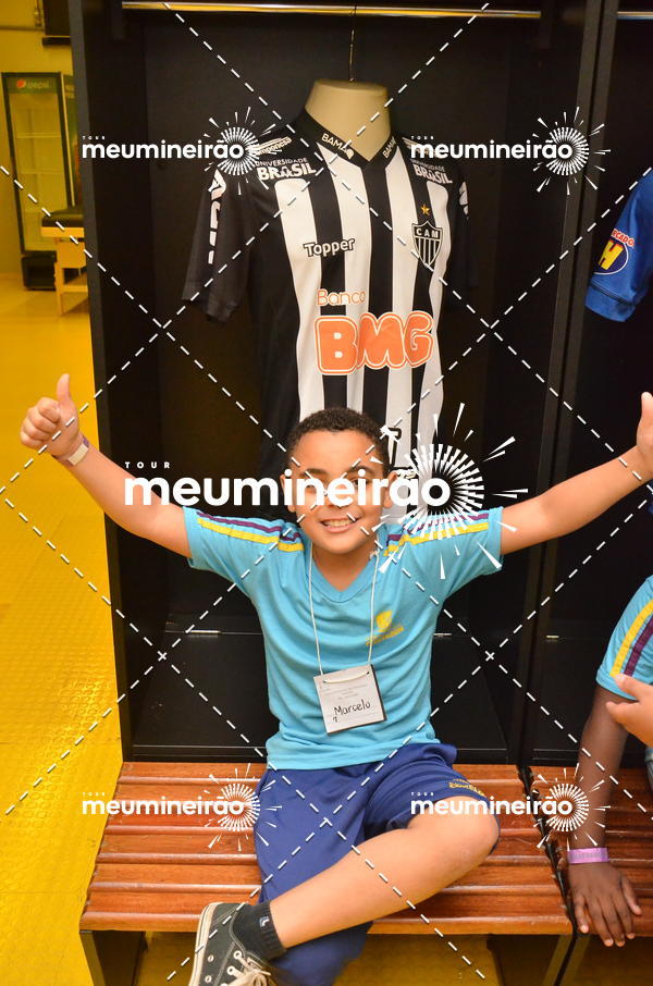 Buy your photos of the eventTour Mineiro 12/11 on Fotop