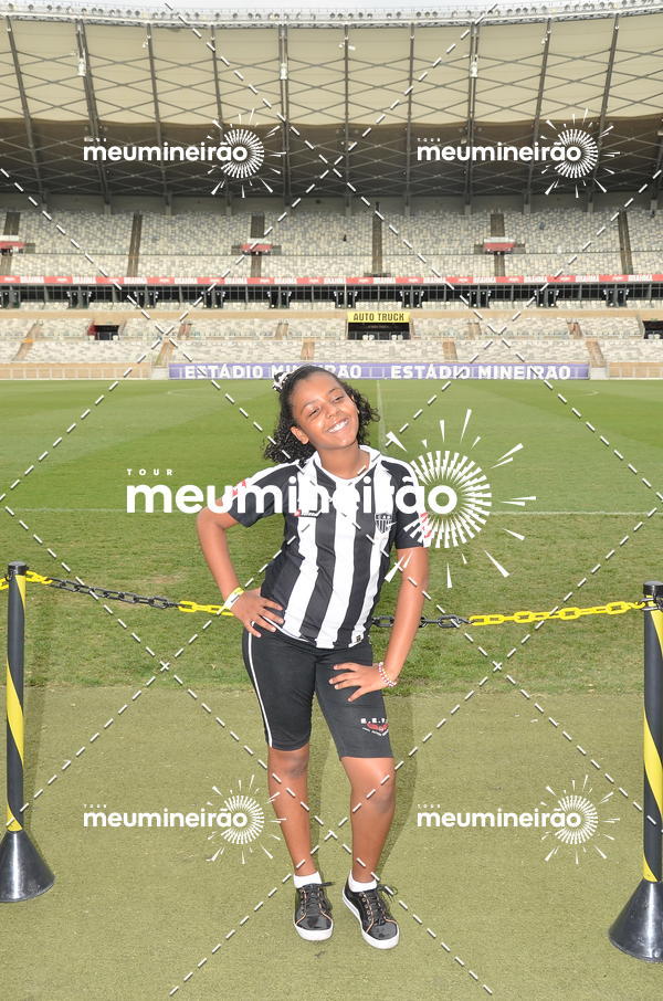 Buy your photos of the eventTour Mineiro 12/11 on Fotop