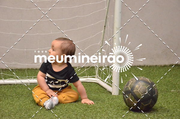 Buy your photos of the eventTour Mineiro 12/11 on Fotop