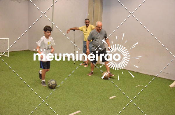 Buy your photos of the eventTour Mineiro 12/11 on Fotop