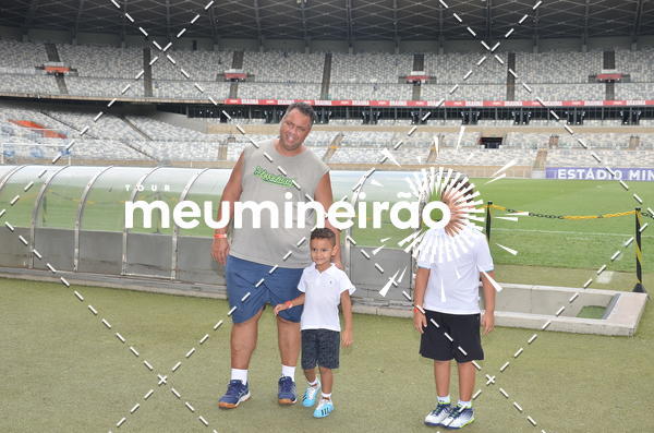 Buy your photos of the eventTour Mineiro 12/11 on Fotop