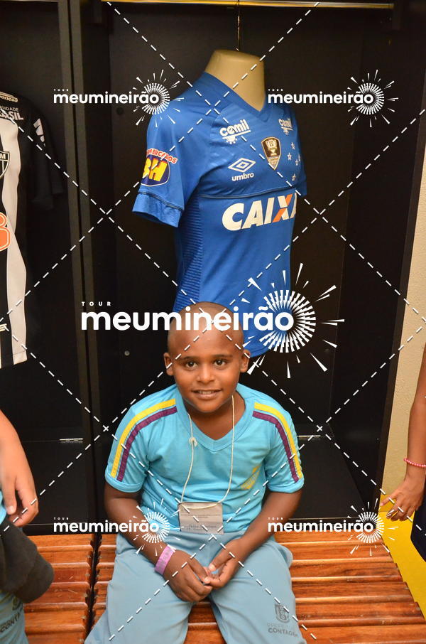Buy your photos of the eventTour Mineiro 12/11 on Fotop
