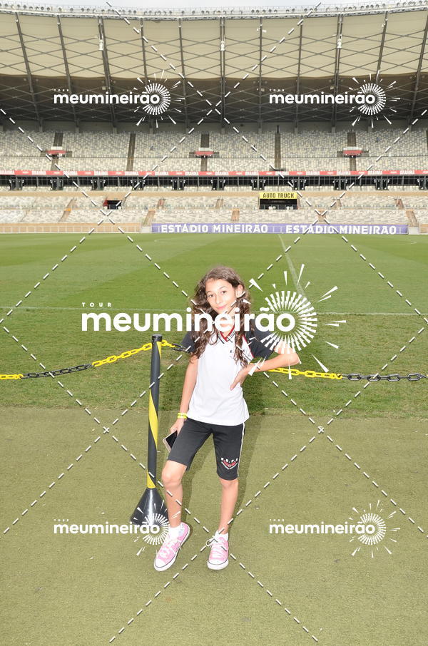 Buy your photos of the eventTour Mineiro 12/11 on Fotop