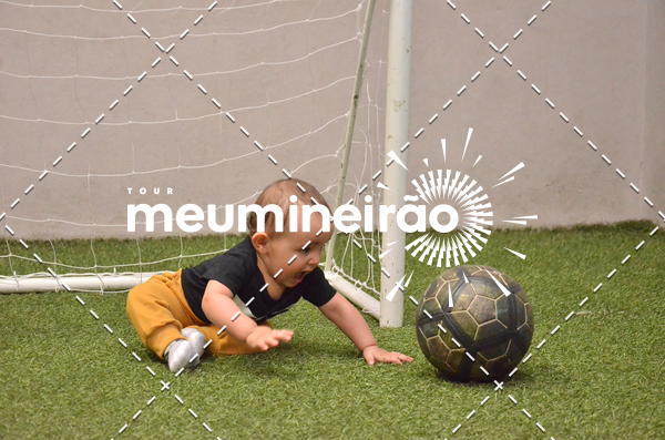 Buy your photos of the eventTour Mineiro 12/11 on Fotop