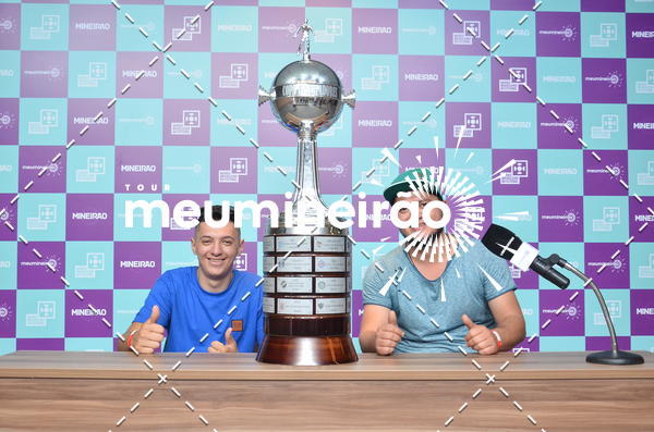 Buy your photos of the eventTour Mineiro 12/11 on Fotop