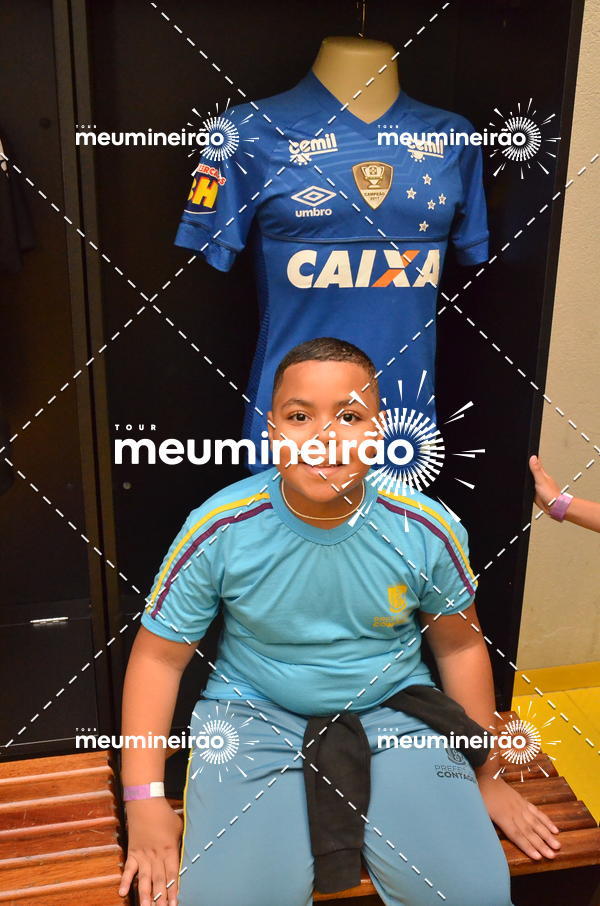 Buy your photos of the eventTour Mineiro 12/11 on Fotop