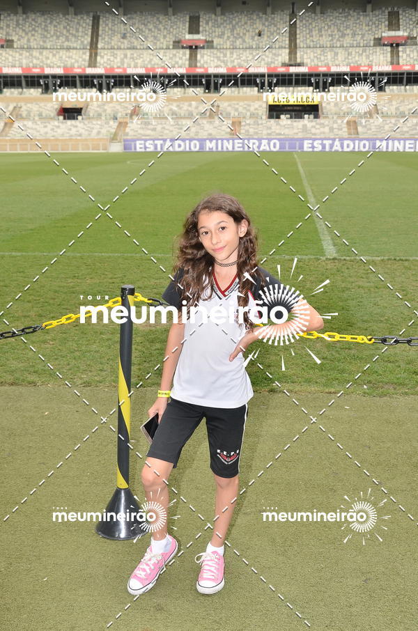 Buy your photos of the eventTour Mineiro 12/11 on Fotop