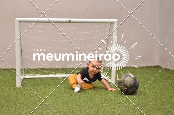 Buy your photos of the eventTour Mineiro 12/11 on Fotop