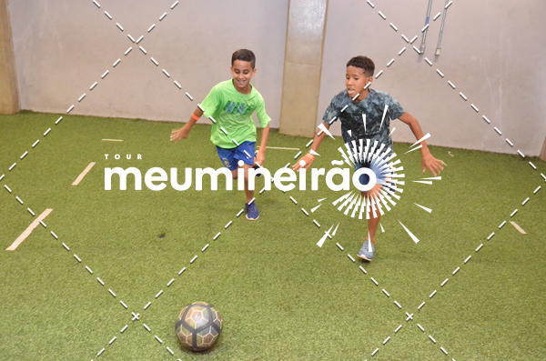 Buy your photos of the eventTour Mineiro 12/11 on Fotop
