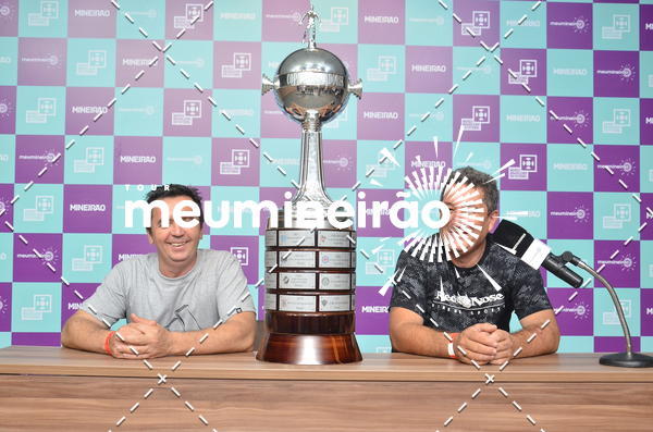 Buy your photos of the eventTour Mineiro 12/11 on Fotop