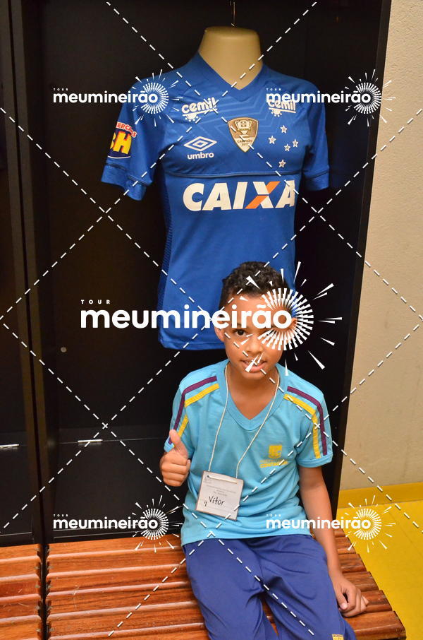Buy your photos of the eventTour Mineiro 12/11 on Fotop