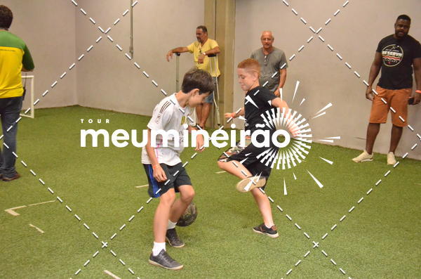 Buy your photos of the eventTour Mineiro 12/11 on Fotop
